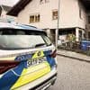 Dritte Leiche identifiziert: Polizei veröffentlicht grausige Details zu Dreifachmord in Bayern