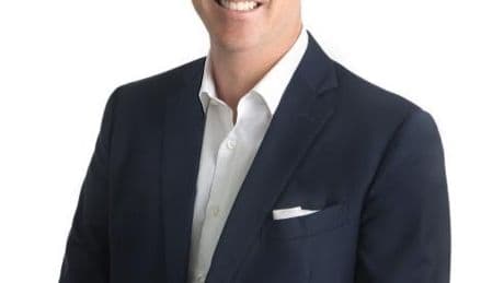Pour un tourisme « pro-famille » – la tribune de Xavier Desaulles