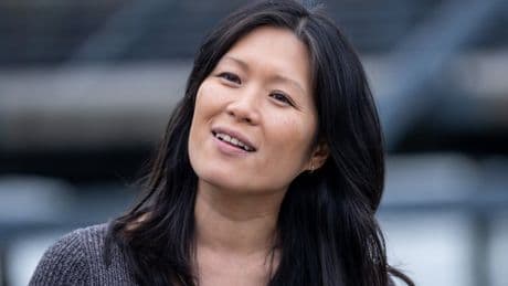 Pressure mounts on B.C. NDP’s fast-track bill ahead of critical vote