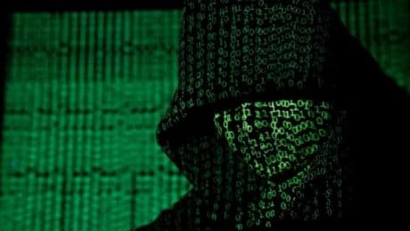 Hollanda istihbaratı: Rus hackerlar tüm polislerin bilgilerini ele geçirdi