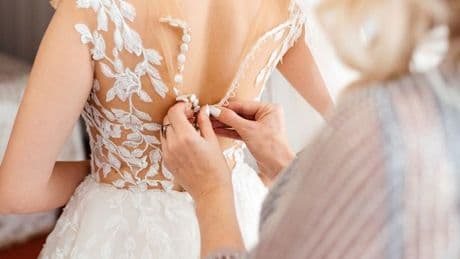 'Everyone says I ruined cousin's wedding but I actually saved him from horror'