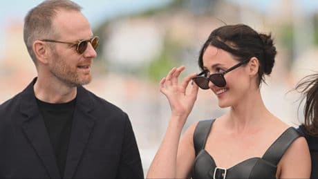 Cannes 2025: A storm of applause for Joachim Trier’s 'Sentimental Value'