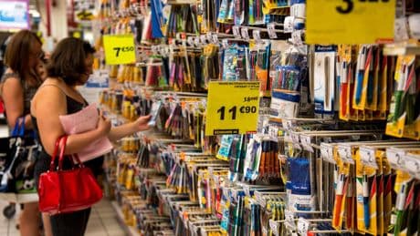 L’allocation de rentrée scolaire sert-elle uniquement à acheter des fournitures pour les enfants ?