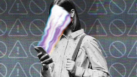 Protection des mineurs : Bruxelles lance un prototype d’application de vérification d’âge des internautes