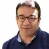 LGS’nin şifreleri ve ebeveynlerin yol haritası