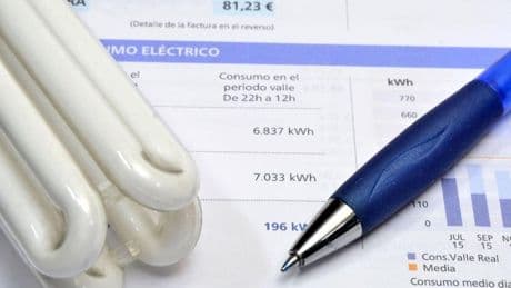 La inflación se hunde al 1,9% en mayo por debajo incluso del objetivo del BCE