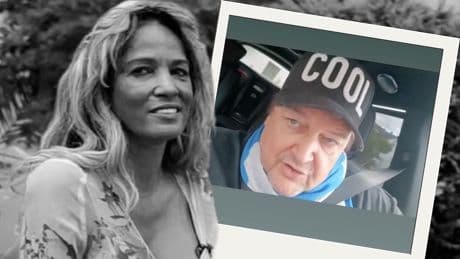 Nach Naddels Tod: Böser Rundumschlag von Andreas Ellermann