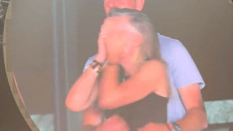 Astronomer HR boss Kristin Cabot resigns as Coldplay kisscam scandal rolls on