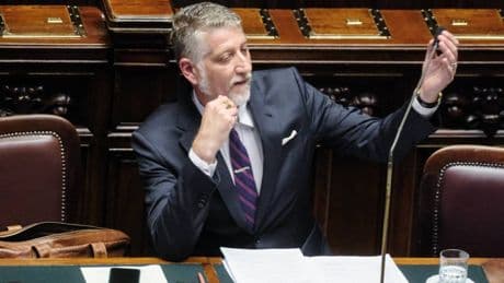 Il distruttore di cattedrali