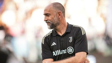Atalanta-Juventus: dove vederla (in tv e streaming), orario e probabili formazioni. A Bergamo si gioca il Trofeo Bortolotti