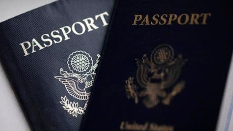 Aux Etats-Unis, une juge fédérale ordonne à l’administration Trump de reprendre la délivrance des passeports avec le genre « X »