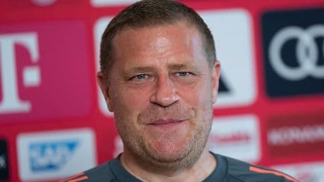 Neue Transfer-Entwicklung - Bayern sicher, dass dieser Star kommt!