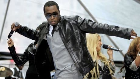 De rechtszaak tegen muziekicoon Sean ‘Diddy’ Combs begint. Die kan uitgroeien tot de grootste #MeToo-zaak ooit