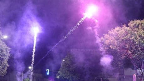 Spanish Officials Condemn City’s Ban on Religious Events as ‘Racist’