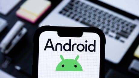 Bizarre privacyschending ontdekt: Android-gebruikers met Instagram of Facebook op telefoon massaal bespioneerd