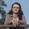 ‘The Walking Dead’-actrice Kelley Mack overleden op amper 33-jarige leeftijd