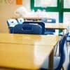 Ontslagen Haagse docent veroordeeld voor seksueel misbruik op schoolkamp