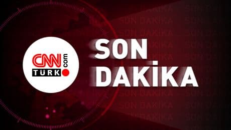 Son dakika... Trump duyurdu: Hindistan ve Pakistan arasında ateşkes