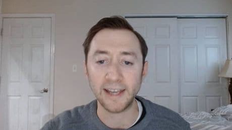 Son's horrifying explanation for beheading dad and posting video on YouTube