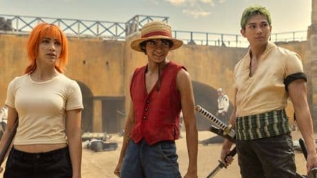 Netflix fans ‘tear up’ as show watched 72,000,000 times confirms season 3 before second is out