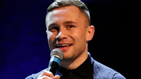 Former world champion details 58 failures on the way to success
