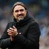 Leeds 'interested in former Arsenal star with £20m release clause but face competition from shock Champions League club'