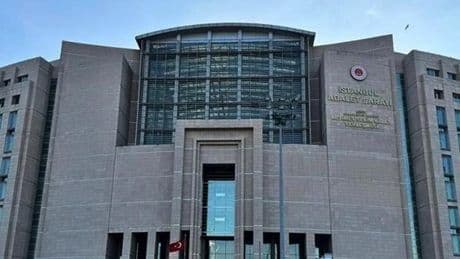 İETT ve İSFALT’a Aziz İhsan Aktaş operasyonu