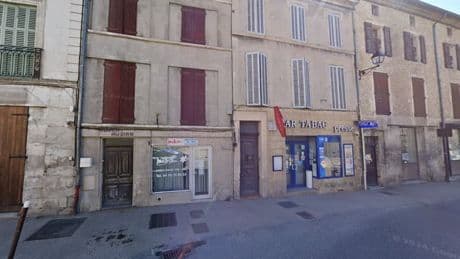 "On pensait être tranquille ici": plusieurs commerces cambriolés à Saint-Michel l'Observatoire et Mane