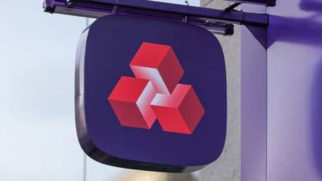 NatWest launches £175 offer for customers with this savings account