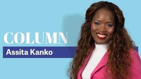 Assita Kanko: waarom laten we vrouwen nog altijd in de steek tot ze worden vermoord?