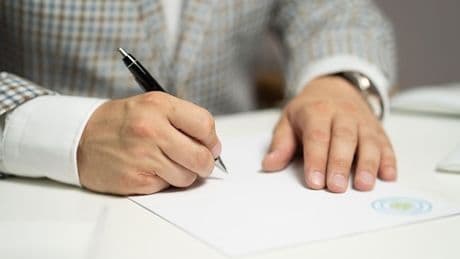 Finansal Hizmetler Güven Endeksi ağustosta arttı