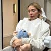 Strictly Come Dancing star rushed to hospital for surgery days after being robbed