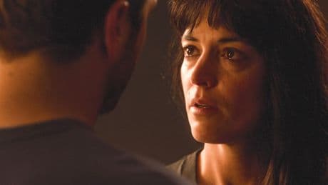Kino: Kinder? Nein, danke
