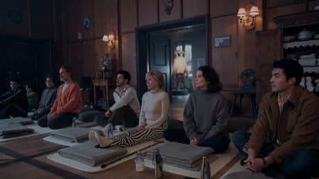 Amazon Prime Video: Die Film- und Serien-Highlights im Mai 2025