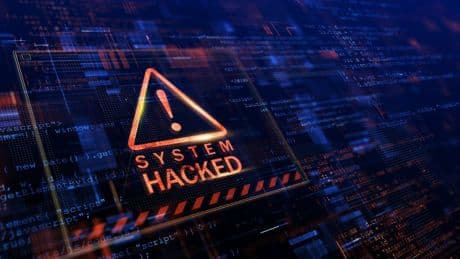 Hackers target Silicon Valley crosswalks with fake audio of Musk, Zuckerberg and Trump
