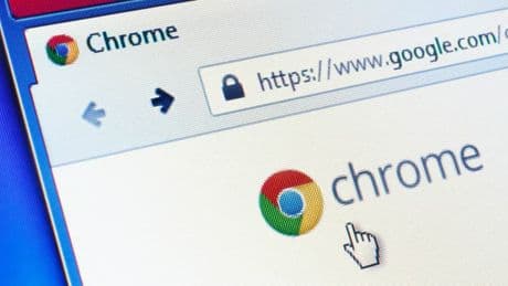 OpenAI pourrait racheter Chrome si l'opportunité se présentait