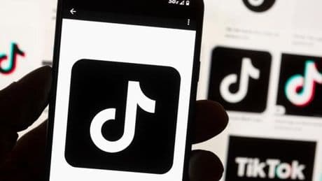 TikTok remplace ses modérateurs par de l’intelligence artificielle au Royaume-Uni