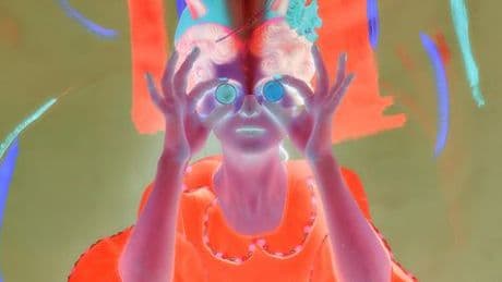 Psychedelika als Medizin: »Keine Betäubungsmittel, sondern ›Enttäubungsmittel‹«