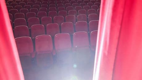Kreativwirtsschaft: Film, Musik, Games - Kreativwirtschaft in Sachsen wächst