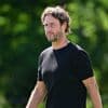 “Spelers die een fles champagne waard zijn gaan we niet verkopen voor een Sprite”: sportief directeur Olivier Renard over de transferzomer van Anderlecht