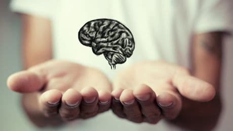 La santé mentale, l'urgence de la grande cause nationale