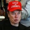 Headhunter angesprochen: Sucht Tesla einen Nachfolger für Elon Musk?