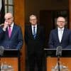 Antisemitische Attacken: Australien weist iranischen Botschafter nach Angriffen aus