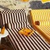 H&M x Palm Heights is the hottest homeware collaboration for summer - and it's selling out fast