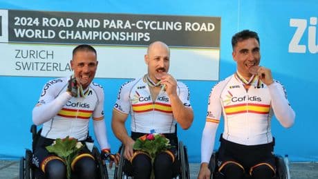 Cofidis celebra 35 años ayudando a cumplir tus sueños