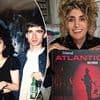 I partied with Noel Gallagher in the 1990s and met him numerous times over 28 years - here's what he's REALLY like, and how fame changed him