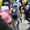 Tour-renner Martinez biedt excuses aan voor 'plakbidons': 'Wilde niet valsspelen'