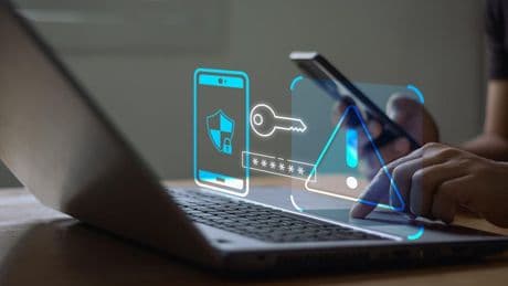 Take These Steps Today To Protect Yourself Against AI Cybercrime