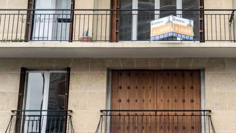 Investissement locatif : un nouvel avantage fiscal se dessine