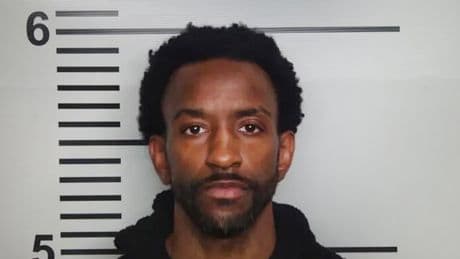 Ex-Louisville star Russ Smith arrested for suspicion of DUI, reckless driving